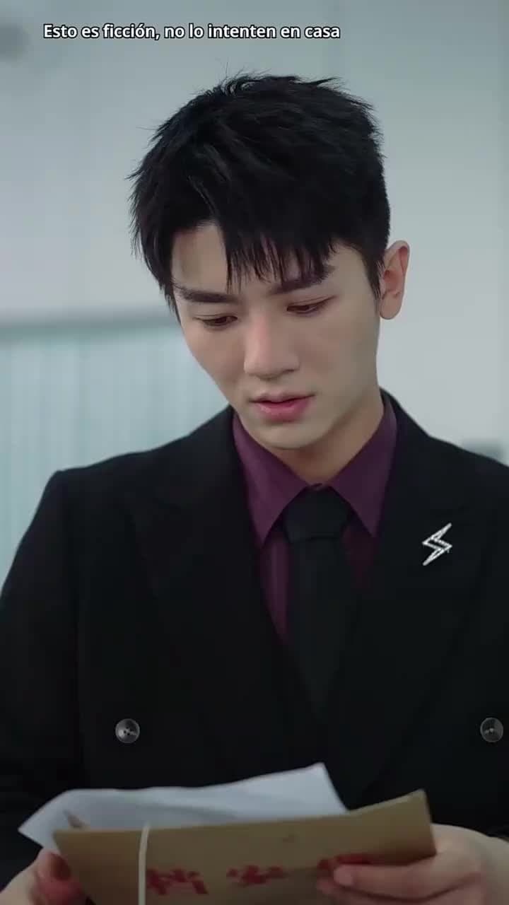 [Doblado]Si el Amor Duele en Silencio - Episode 17