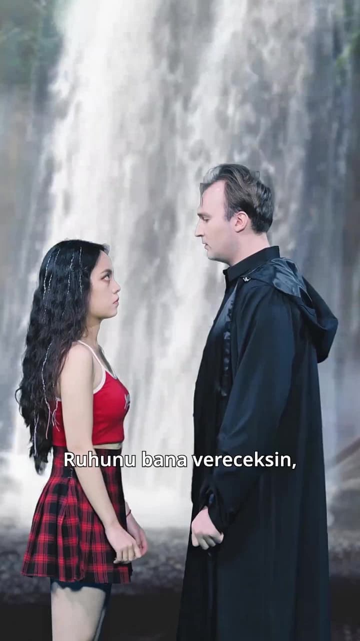 Sessiz Çiçek ve Alfalar - Episode 36