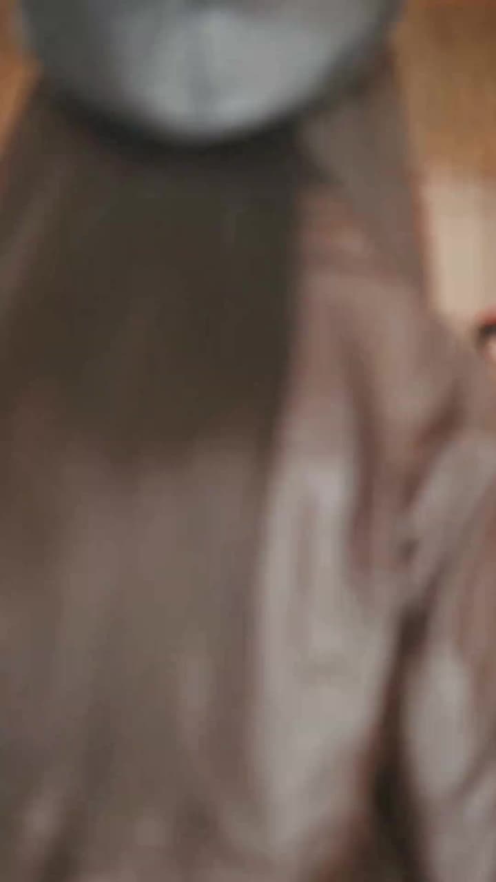 Siyah Elmas - Episode 16