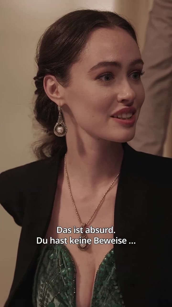 Chef, scheide nicht aus! - Episode 60