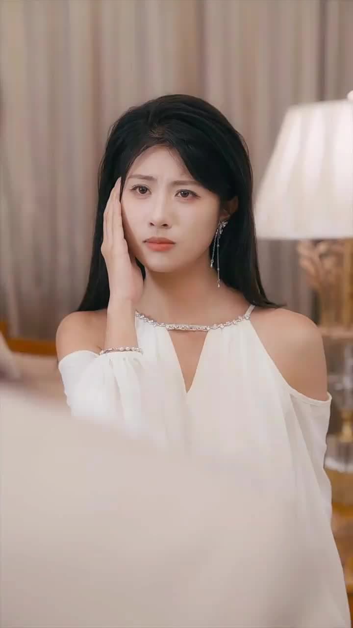 When Heaven Chose Her - Episode 17