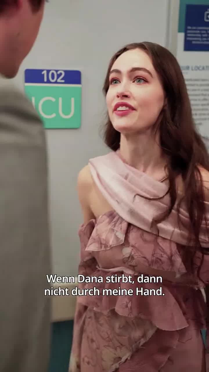 Chef, scheide nicht aus! - Episode 5