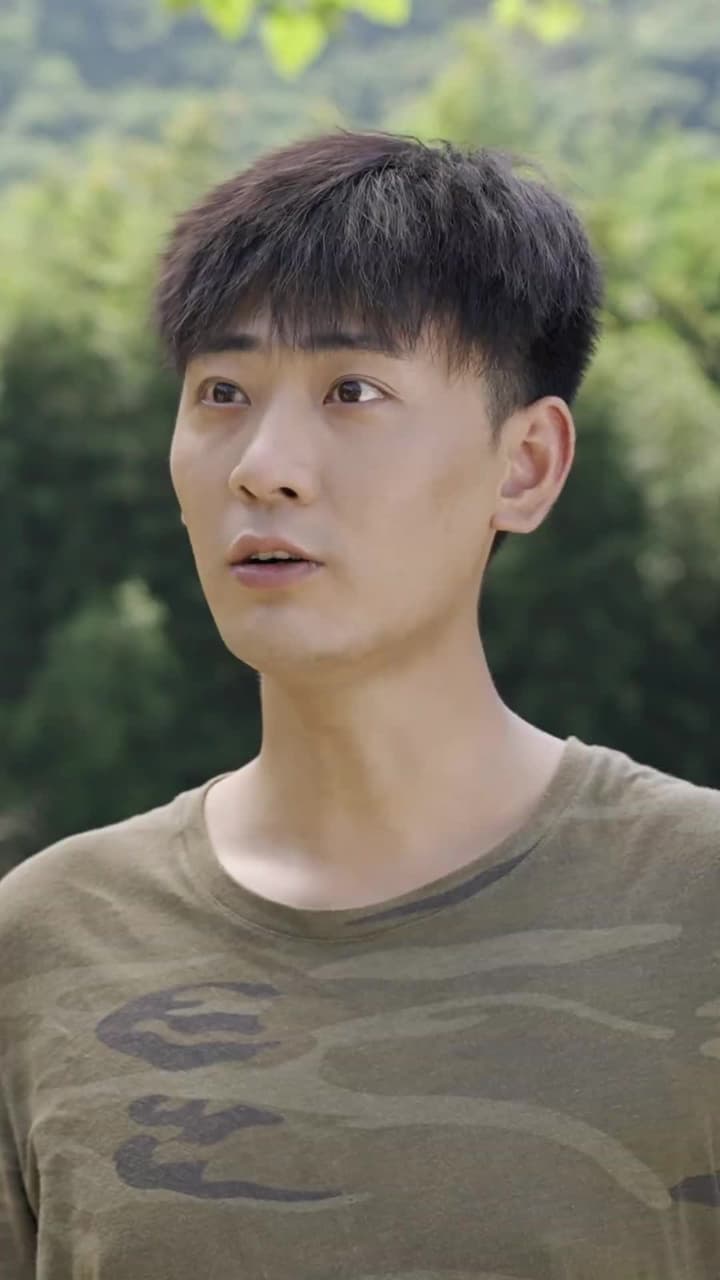 狂野小農民 - Episode 14
