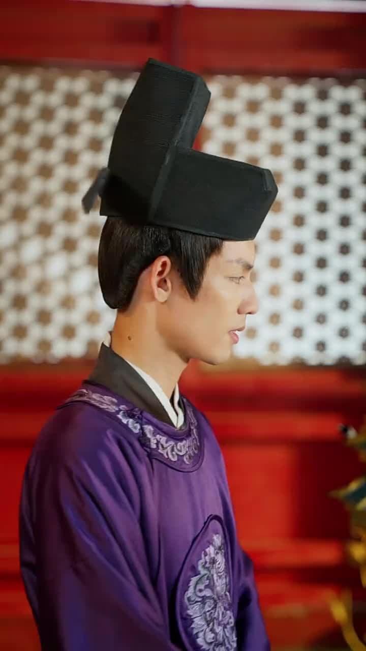 無敵小縣令 - Episode 88
