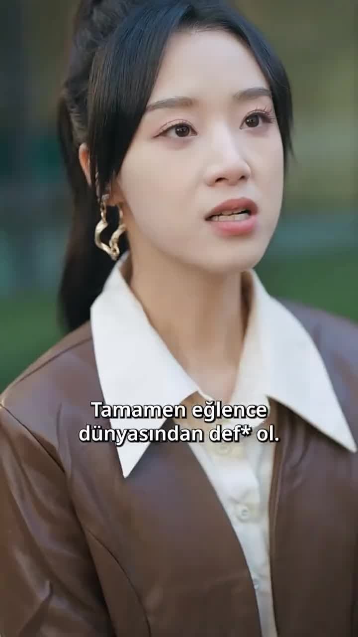 Siyah Elmas - Episode 39