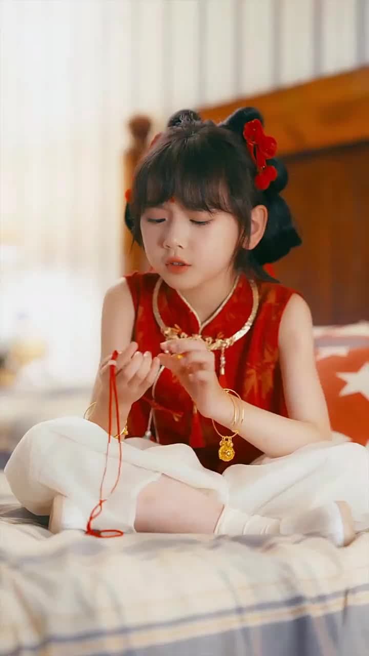 When Heaven Chose Her - Episode 48