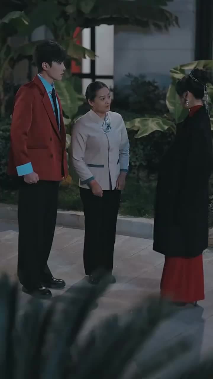 Siyah Elmas - Episode 35