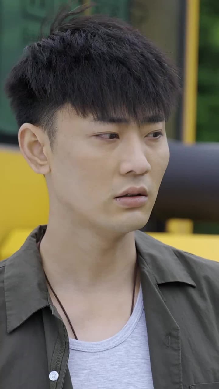 狂野小農民 - Episode 29