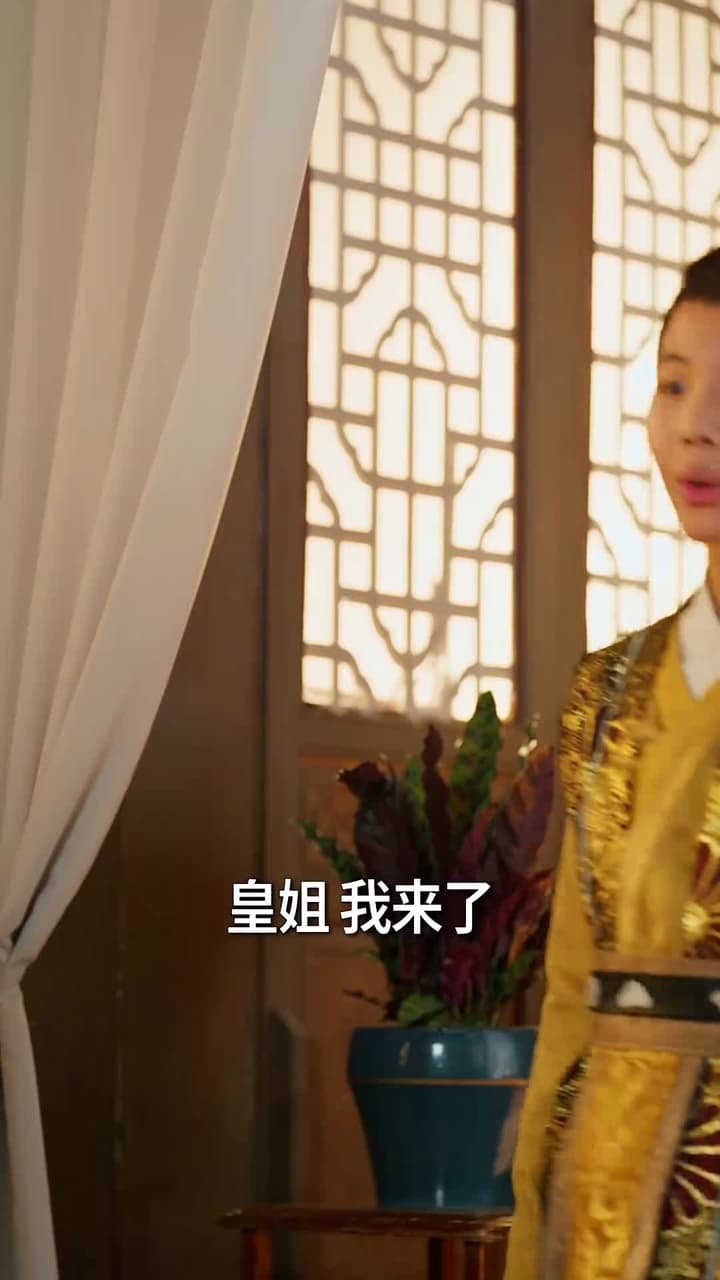 無敵小縣令 - Episode 89