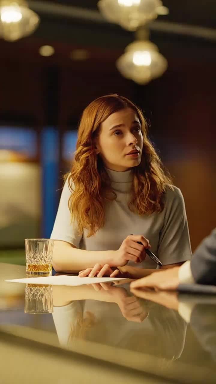 Aşk Geç Geldiğinde - Episode 31