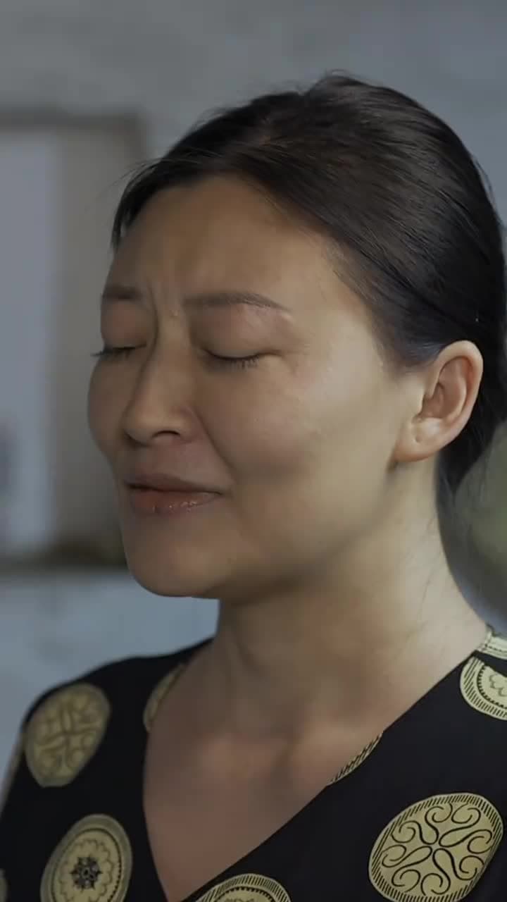 狂野小農民 - Episode 69