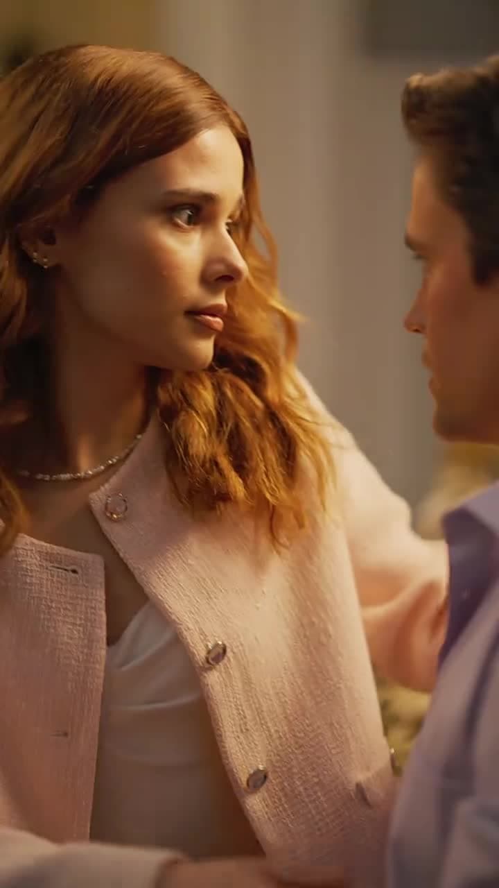 Aşk Geç Geldiğinde - Episode 9