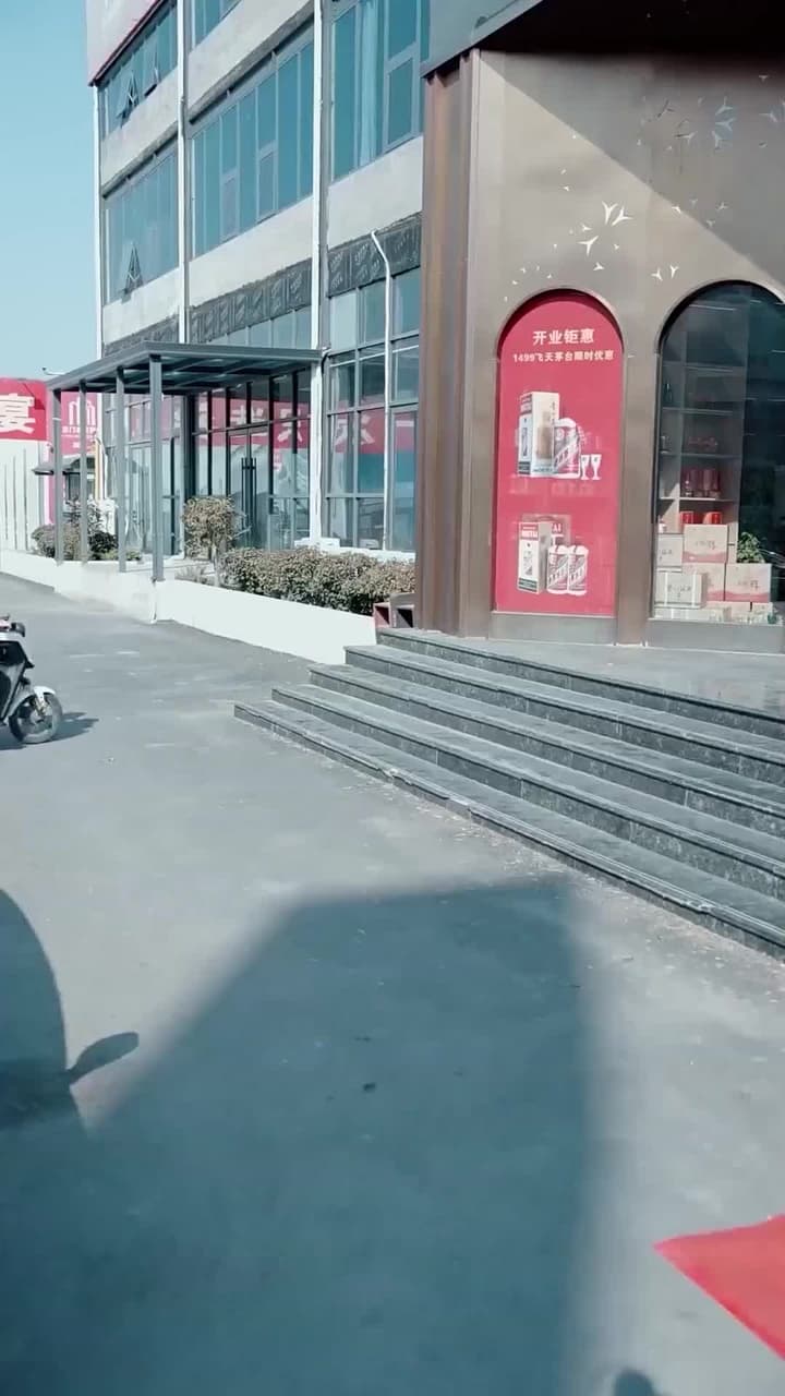 [Dijuluki]Putri yang Teraniaya - Episode 66