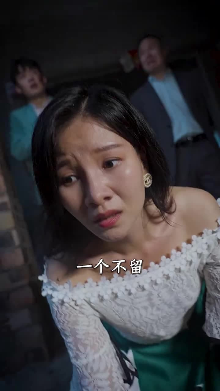 戰神歸來當奶爸 - Episode 69