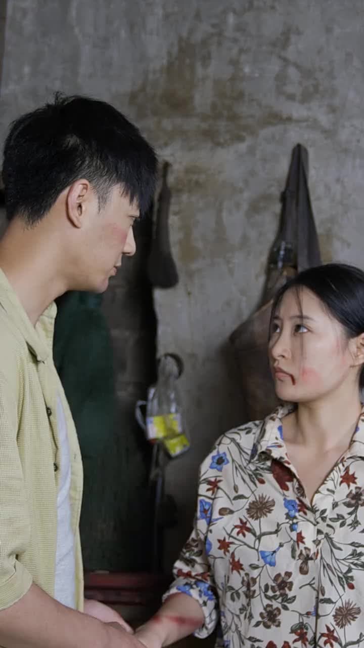 狂野小農民 - Episode 139