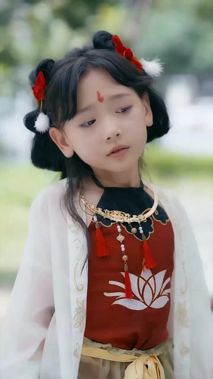 When Heaven Chose Her - Episode 5