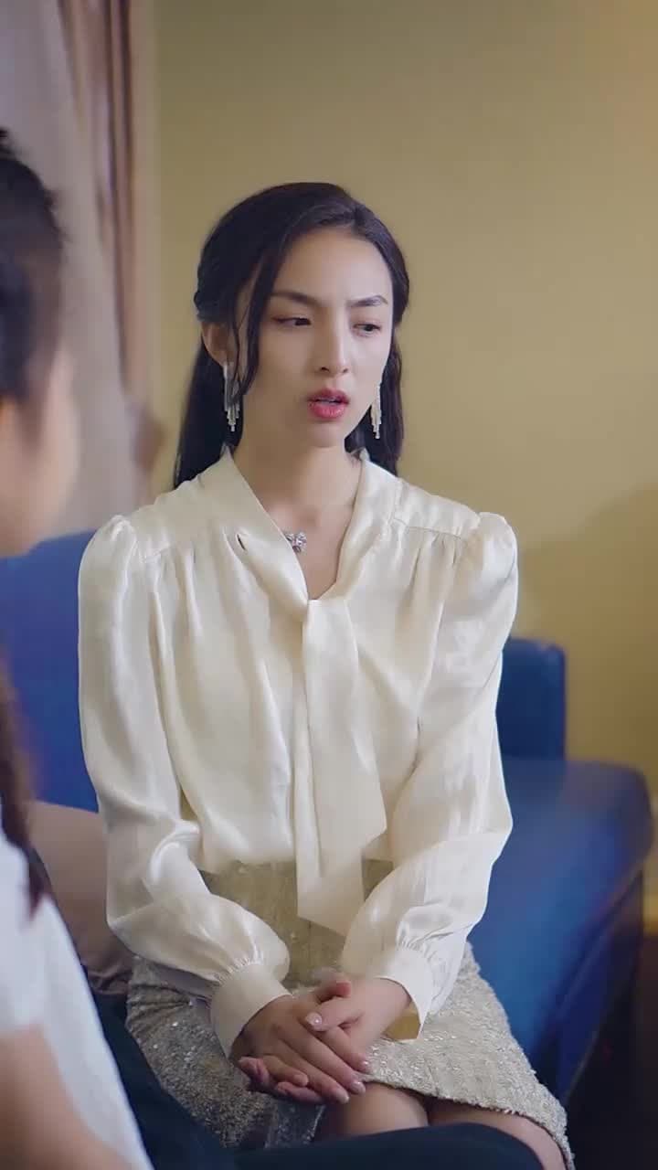 戰神歸來當奶爸 - Episode 30