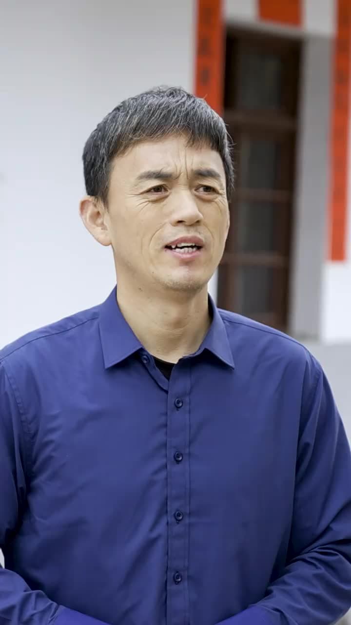 狂野小農民 - Episode 55