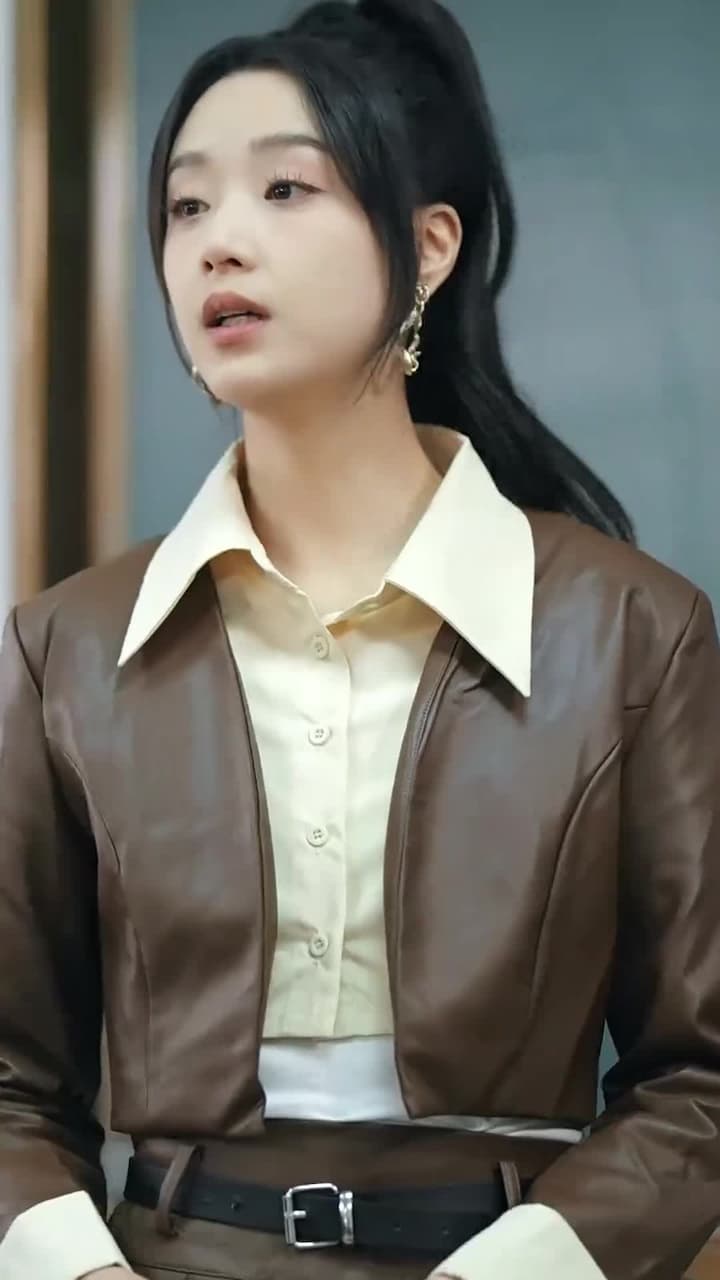 Siyah Elmas - Episode 42