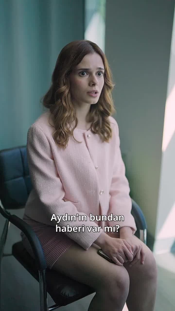Aşk Geç Geldiğinde - Episode 77