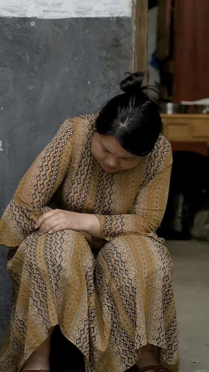 狂野小農民 - Episode 97