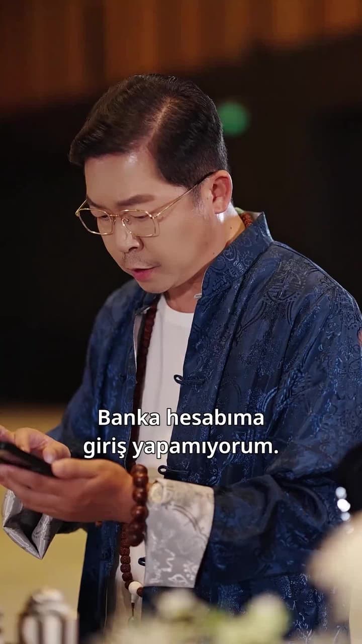 Babam ve Ben - Episode 68