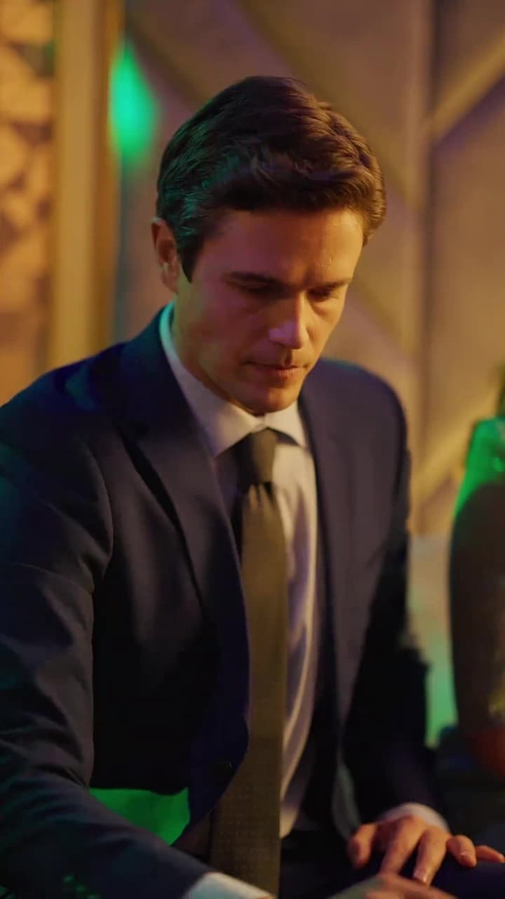 Aşk Geç Geldiğinde - Episode 15