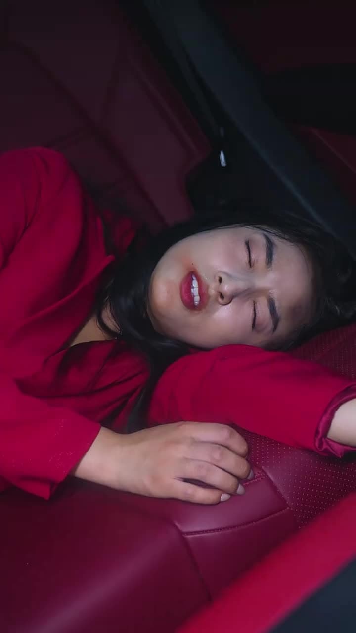 戰神歸來當奶爸 - Episode 48