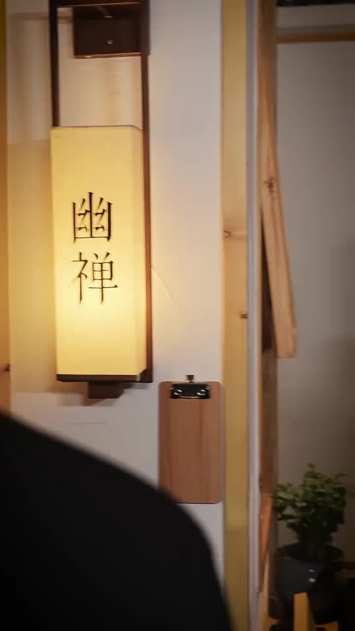 戰神歸來當奶爸 - Episode 60