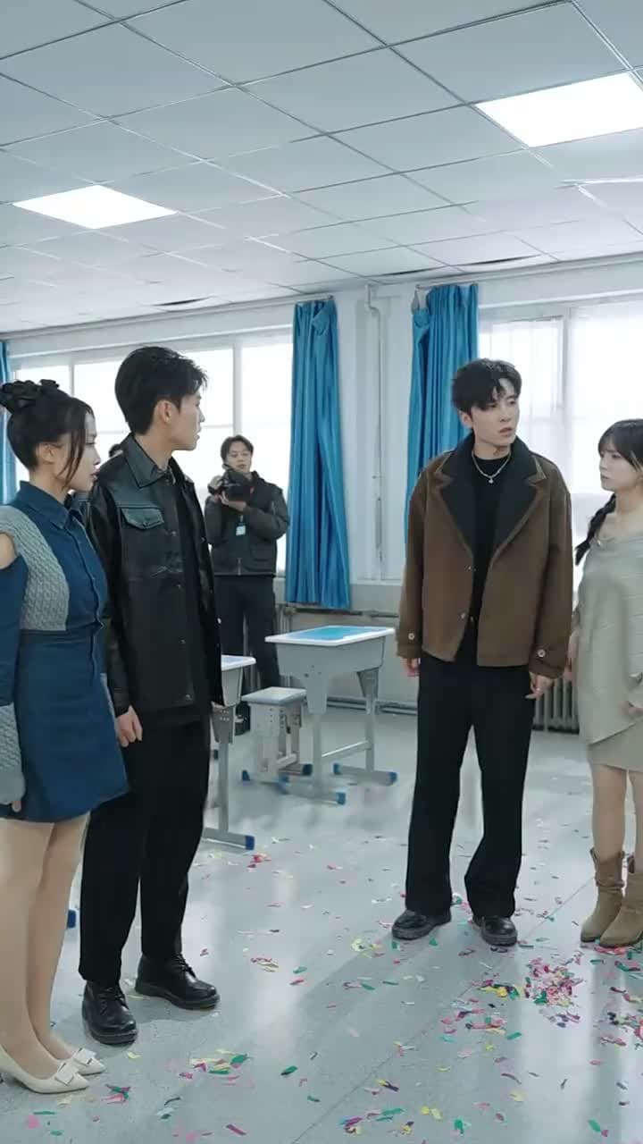 Siyah Elmas - Episode 48