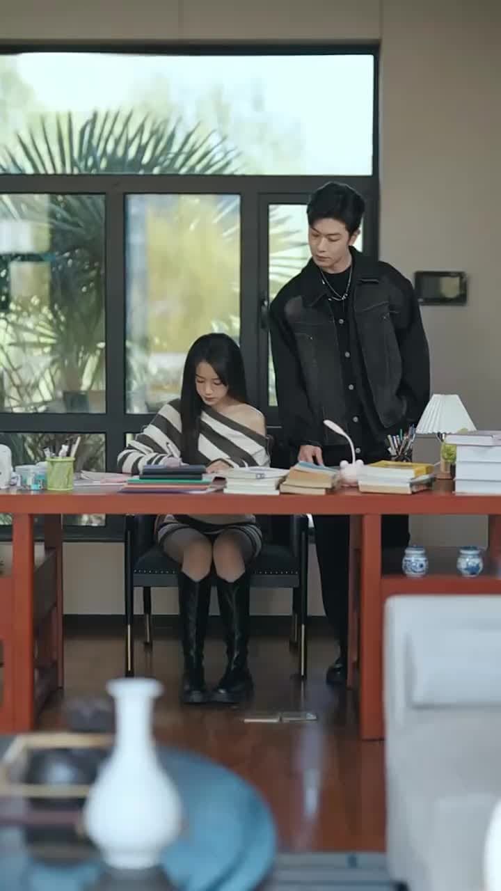 Siyah Elmas - Episode 19