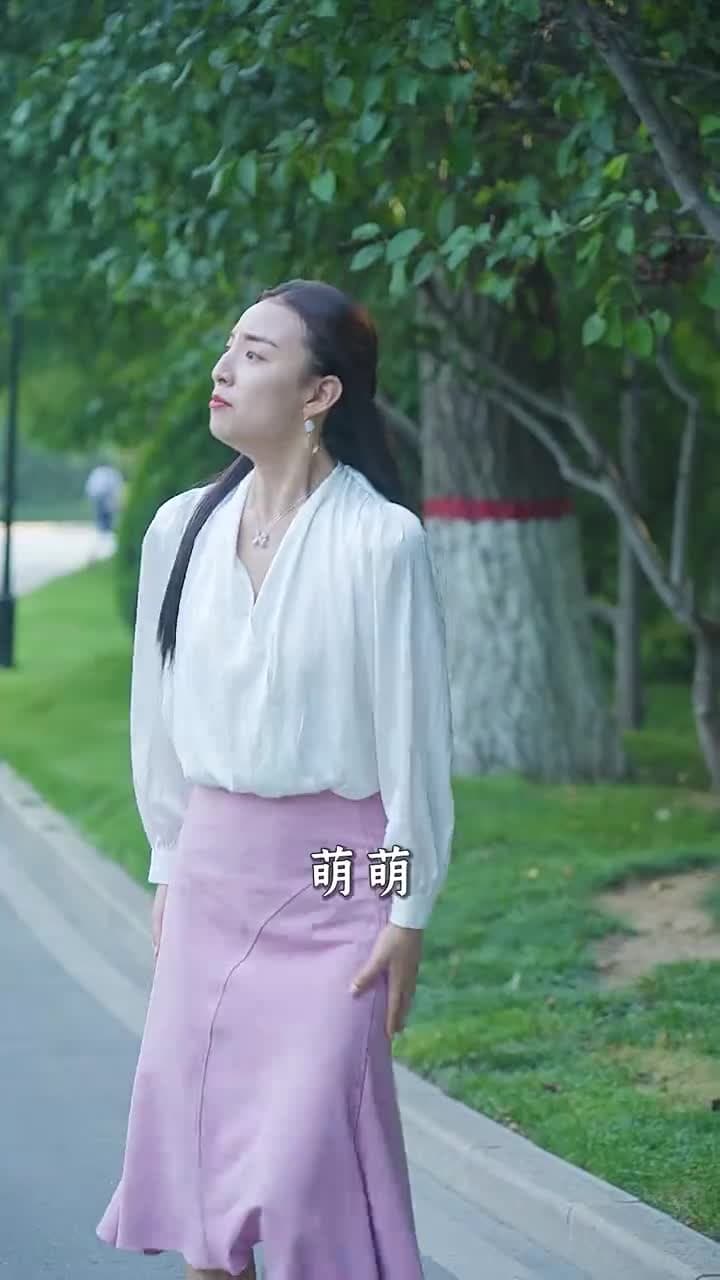 戰神歸來當奶爸 - Episode 26