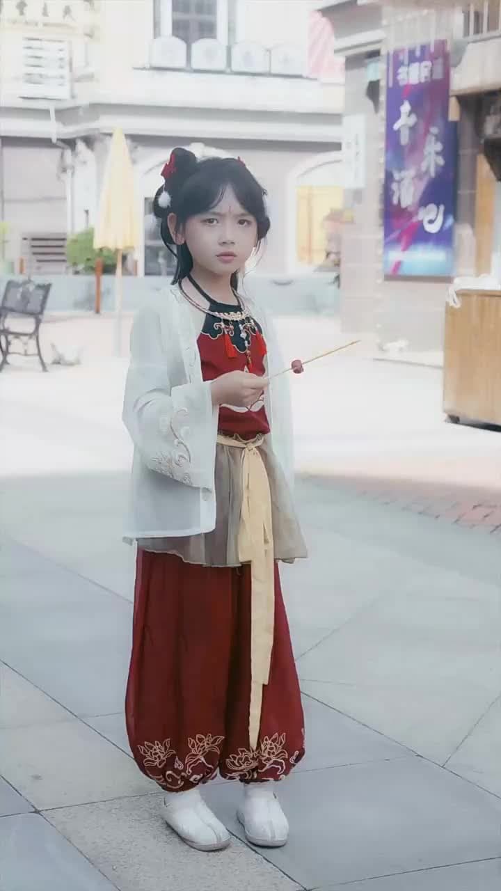 When Heaven Chose Her - Episode 13