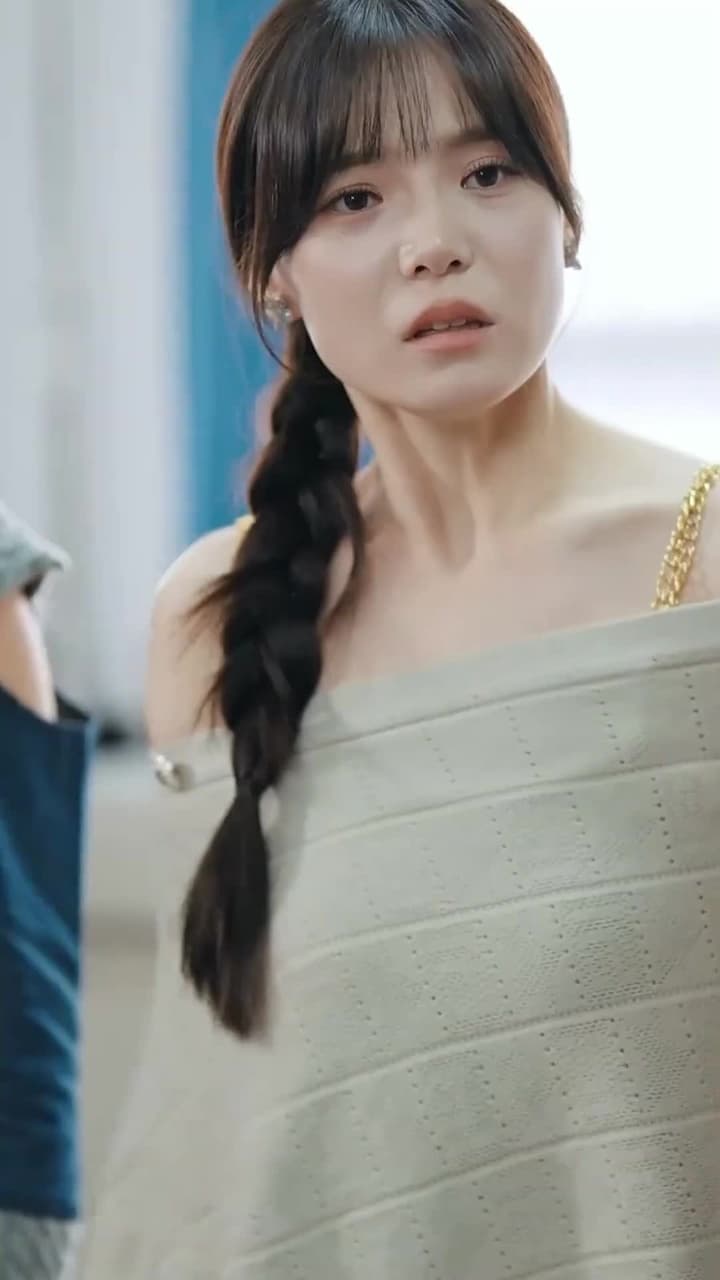 Siyah Elmas - Episode 58