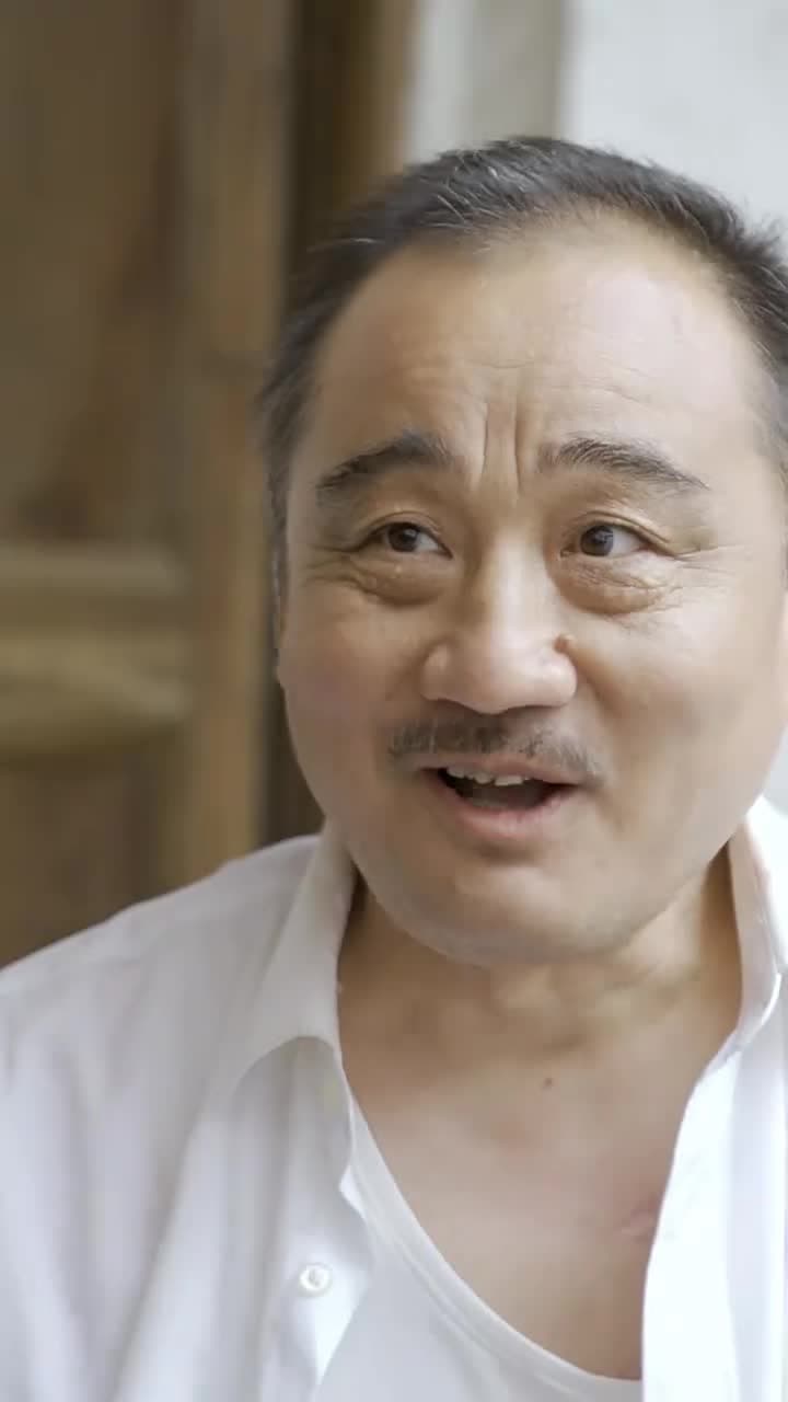 狂野小農民 - Episode 103