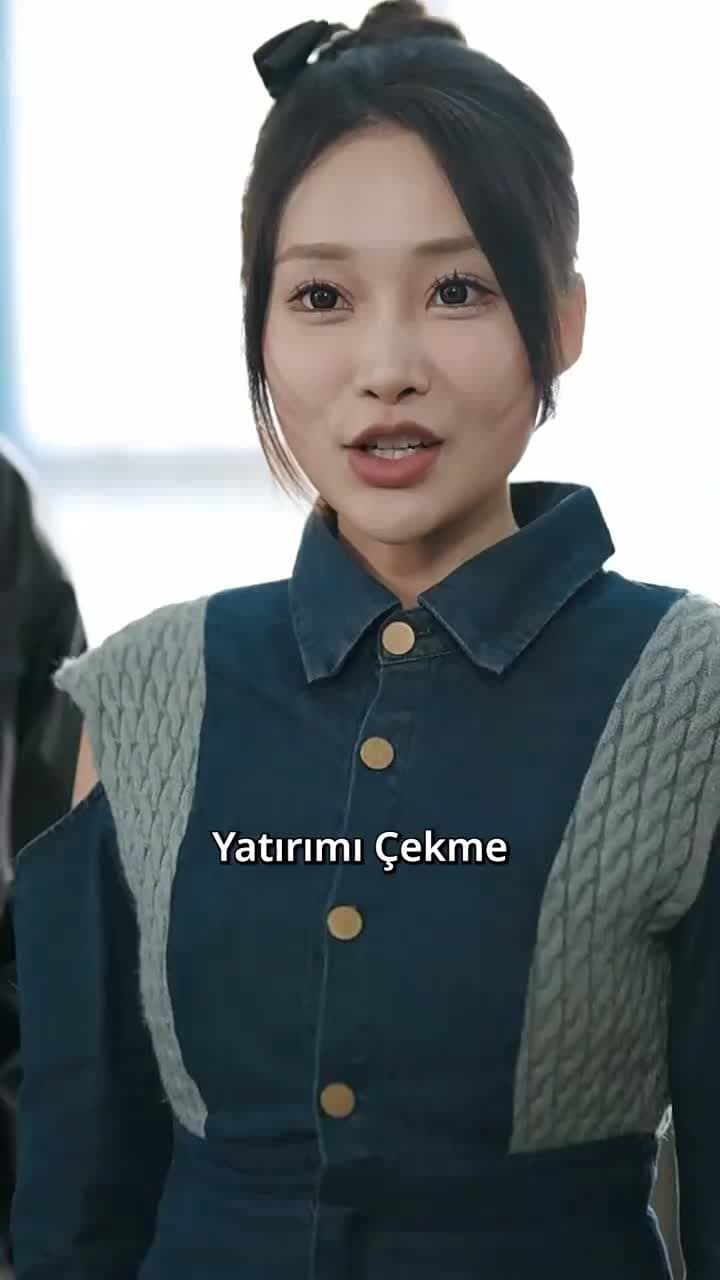 Siyah Elmas - Episode 53