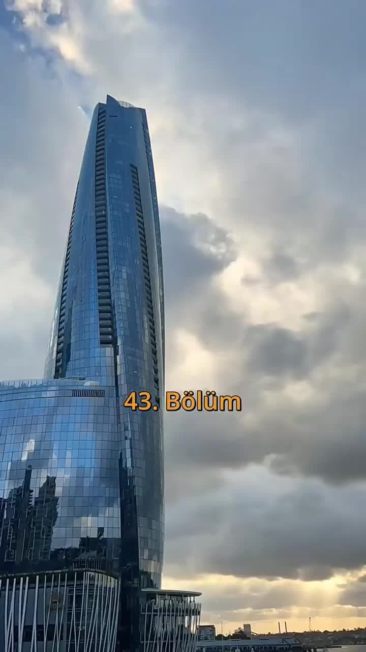 Geçmişteki Ben - Episode 43
