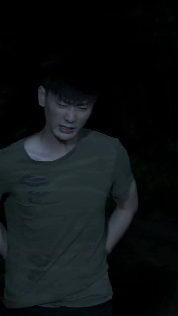 狂野小農民 - Episode 35