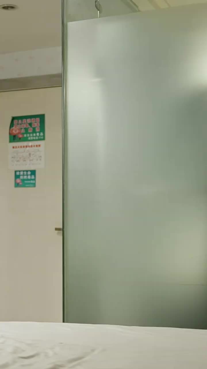 狂野小農民 - Episode 110
