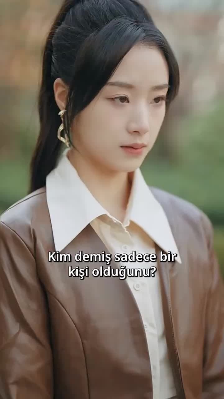 Siyah Elmas - Episode 40