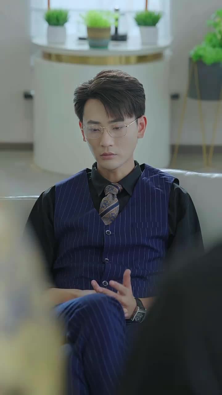 美颯小廚娘 - Episode 60