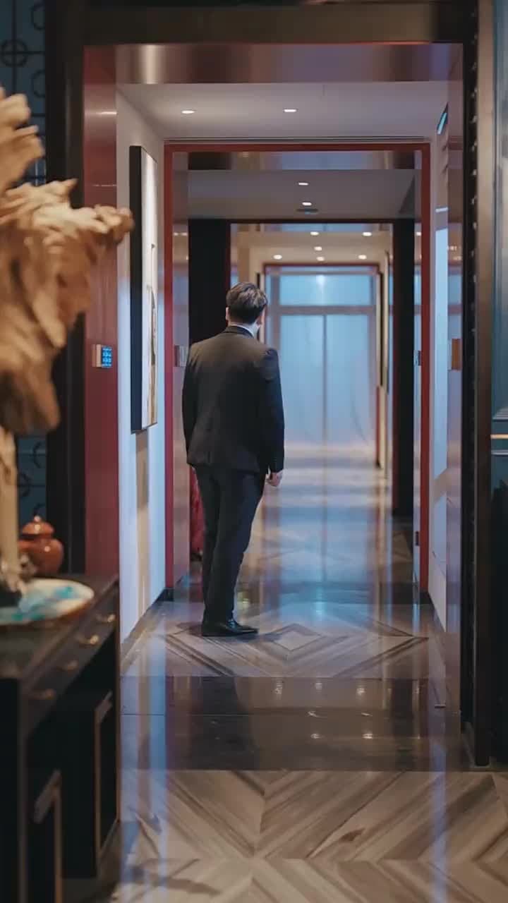 Siyah Elmas - Episode 36