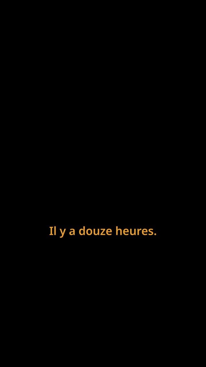Le Trésor de l'Immortel Déchu - Episode 1