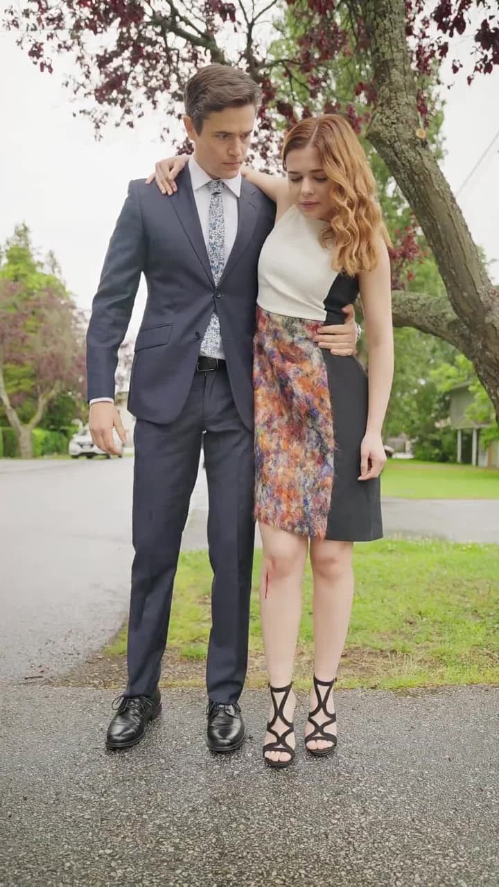 Aşk Geç Geldiğinde - Episode 27
