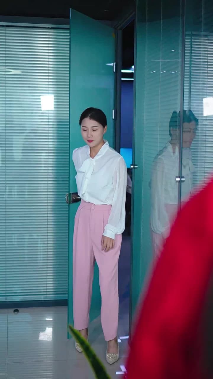 戰神歸來當奶爸 - Episode 45