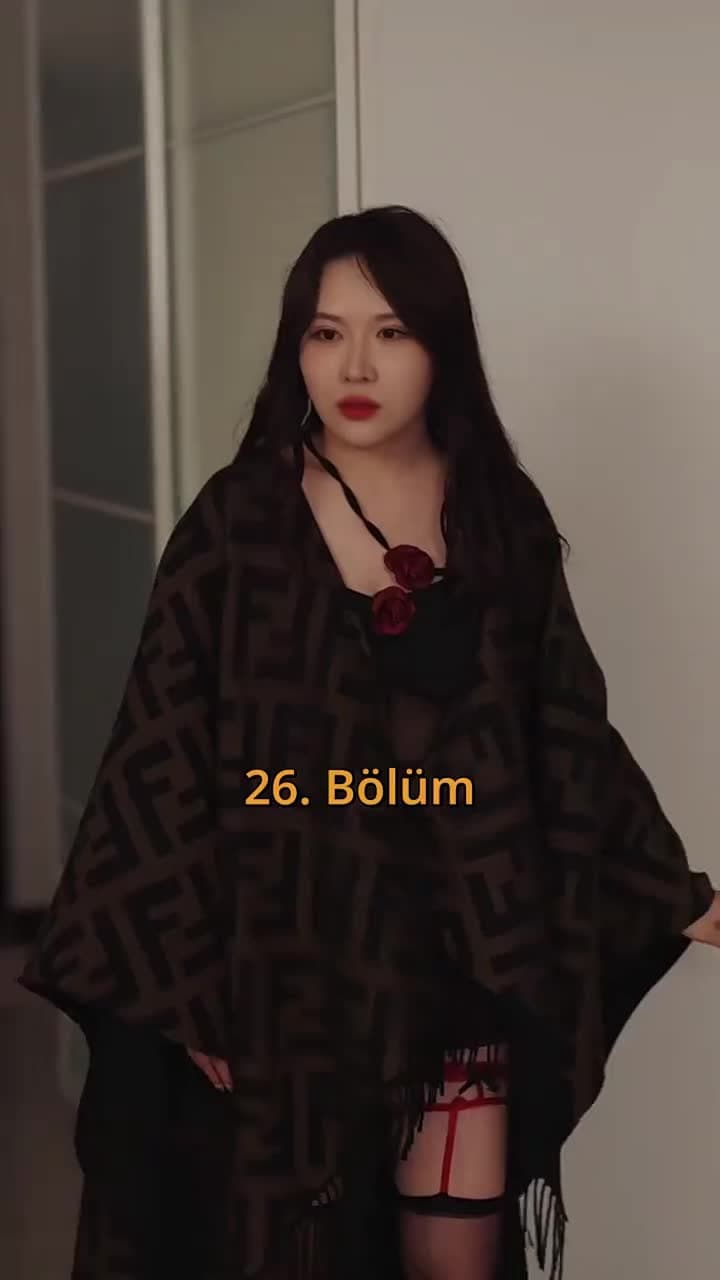 Geçmişteki Ben - Episode 26