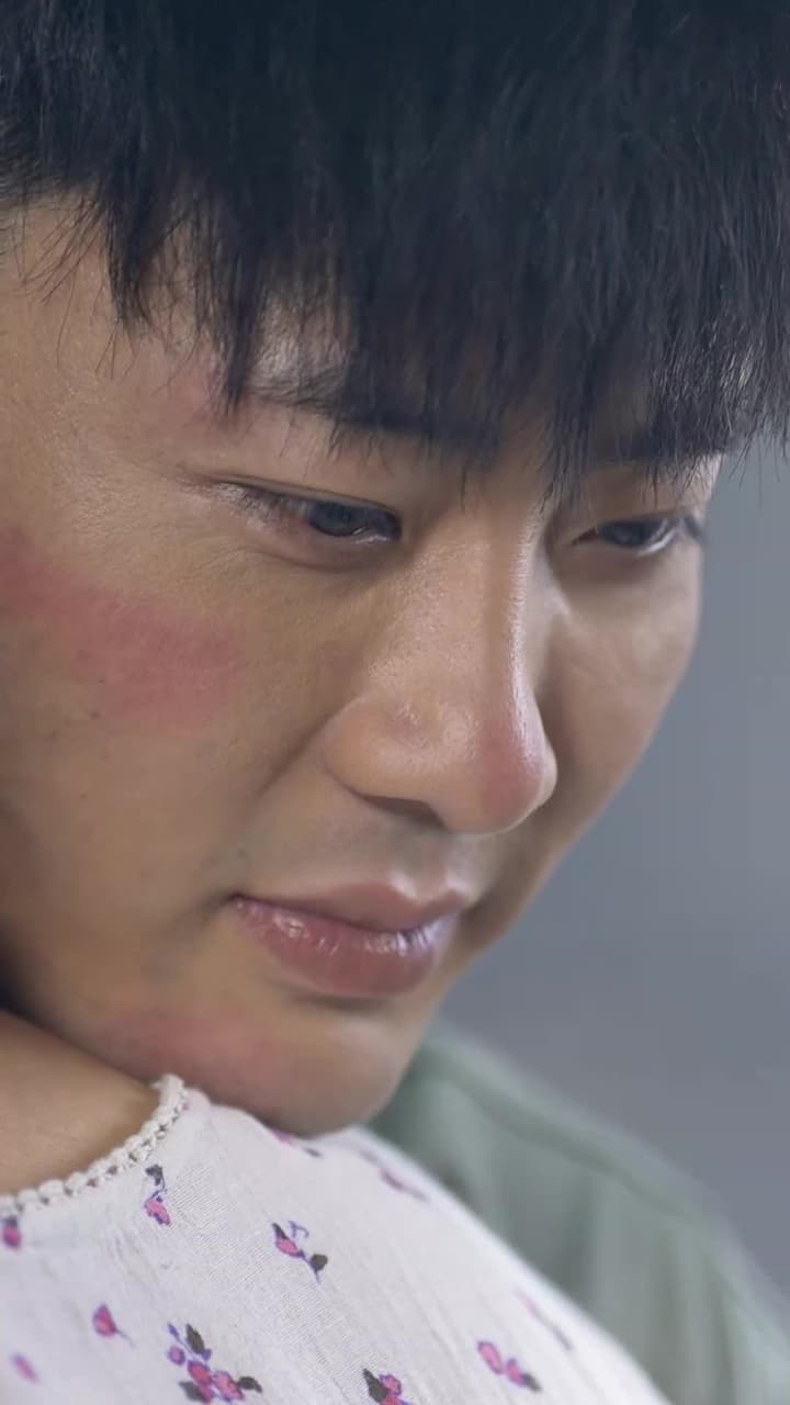 狂野小農民 - Episode 140
