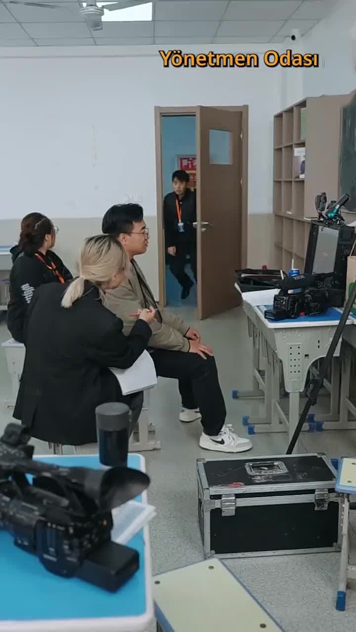 Siyah Elmas - Episode 51