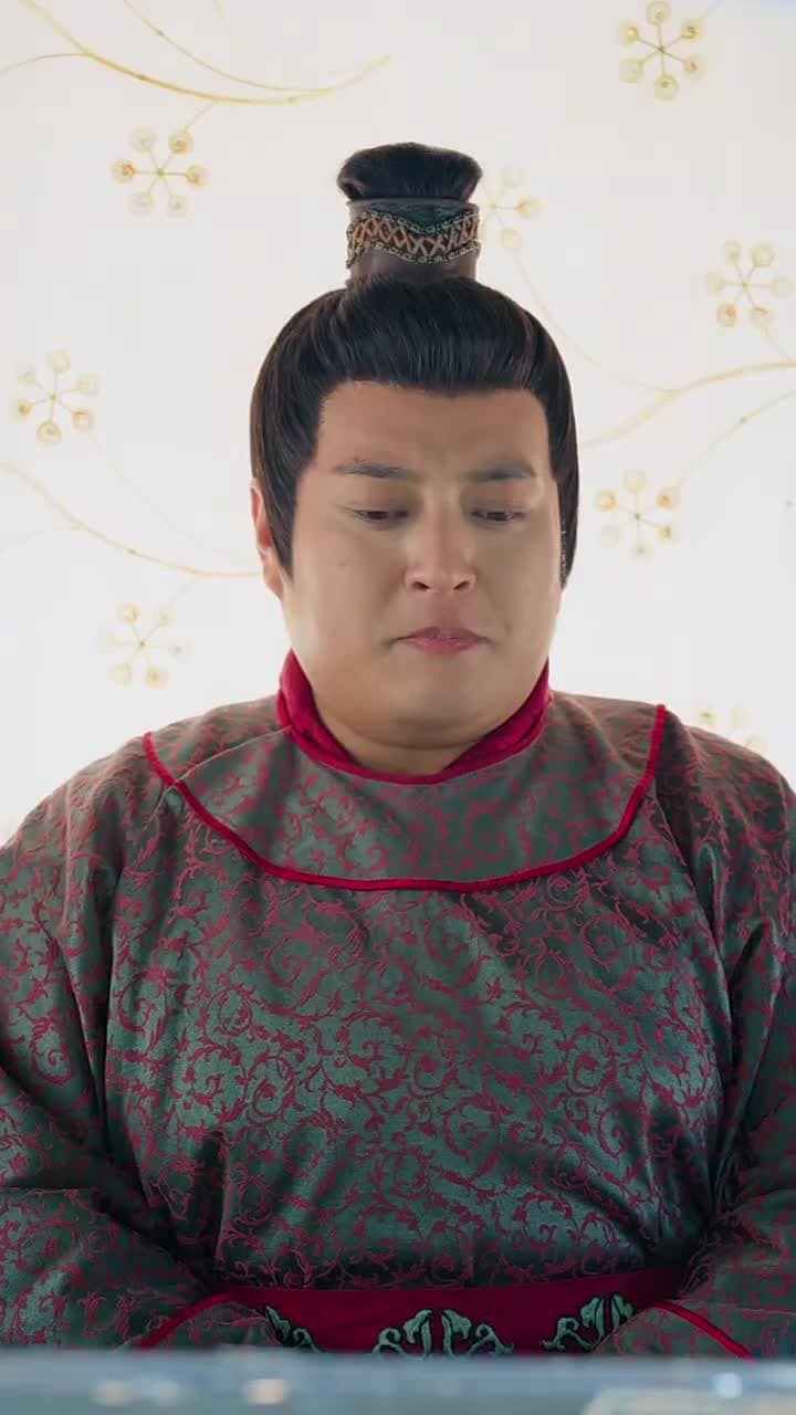 無敵小縣令 - Episode 78