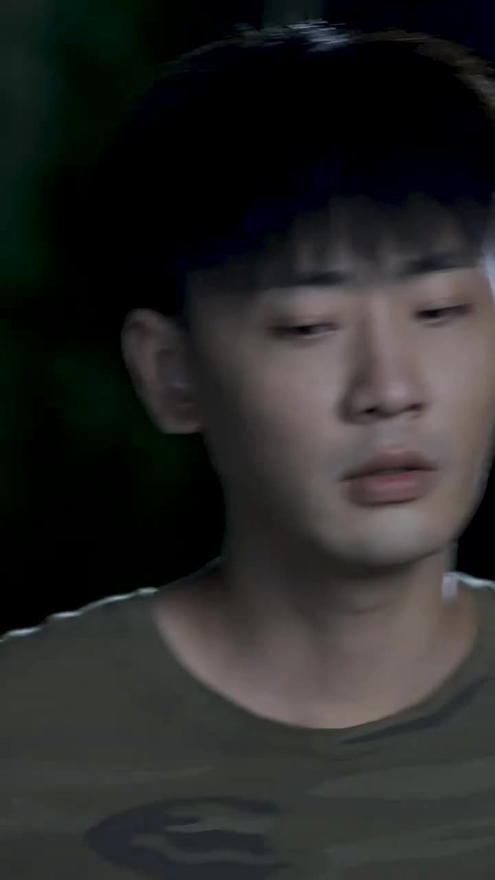 狂野小農民 - Episode 50